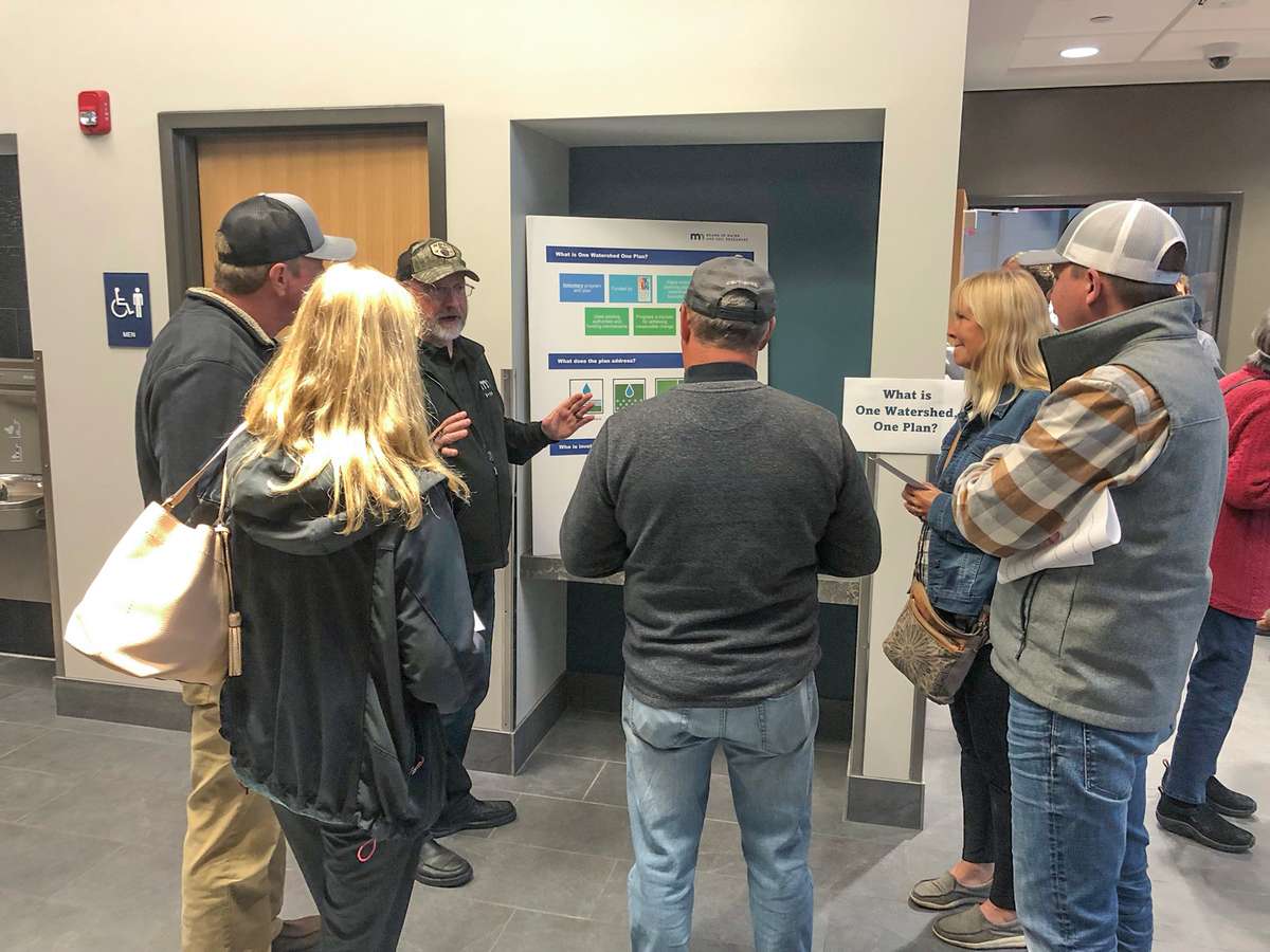 employment-opportunities